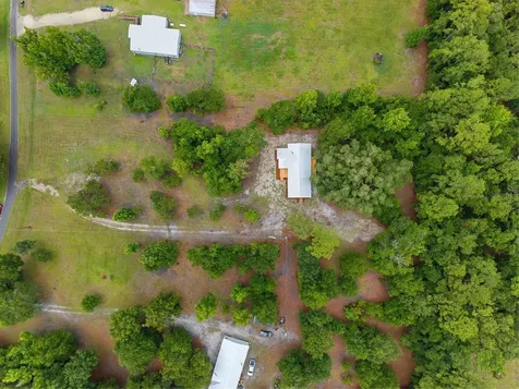 6028 SW 91st Place Lake Butler FL 32054