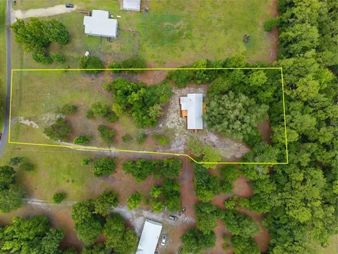 6028 SW 91st Place Lake Butler FL 32054