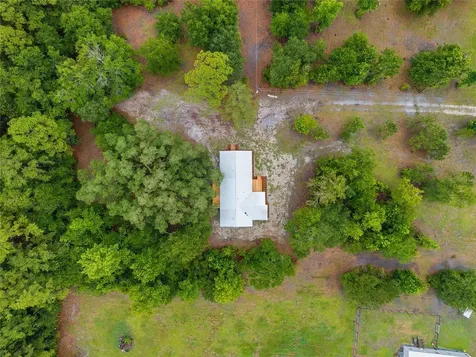 6028 SW 91st Place Lake Butler FL 32054