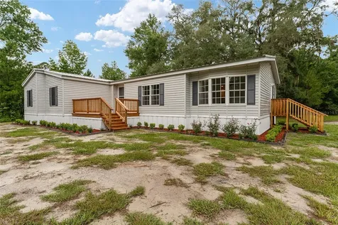 6028 SW 91st Place Lake Butler FL 32054