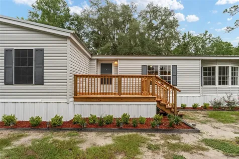 6028 SW 91st Place Lake Butler FL 32054