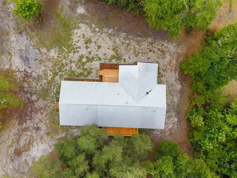 6028 SW 91st Place Lake Butler FL 32054