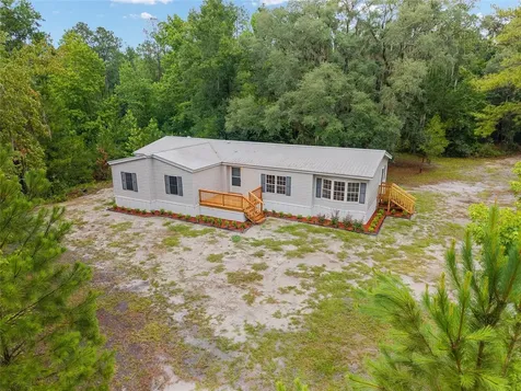 6028 SW 91st Place Lake Butler FL 32054
