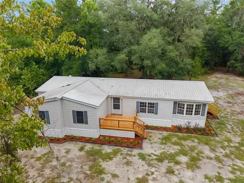 6028 SW 91st Place Lake Butler FL 32054