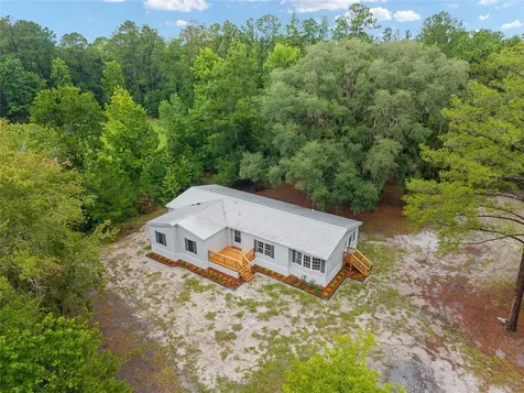 6028 SW 91st Place Lake Butler FL 32054