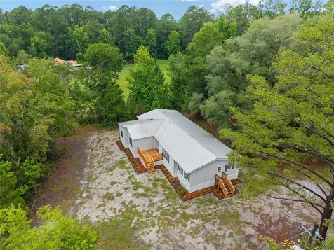 6028 SW 91st Place Lake Butler FL 32054