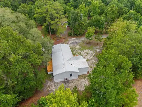 6028 SW 91st Place Lake Butler FL 32054