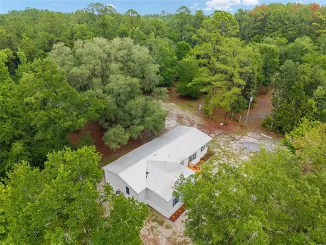 6028 SW 91st Place Lake Butler FL 32054