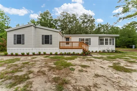 6028 SW 91st Place Lake Butler FL 32054