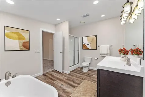 6028 SW 91st Place Lake Butler FL 32054