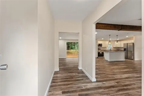 6028 SW 91st Place Lake Butler FL 32054