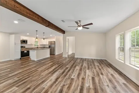 6028 SW 91st Place Lake Butler FL 32054