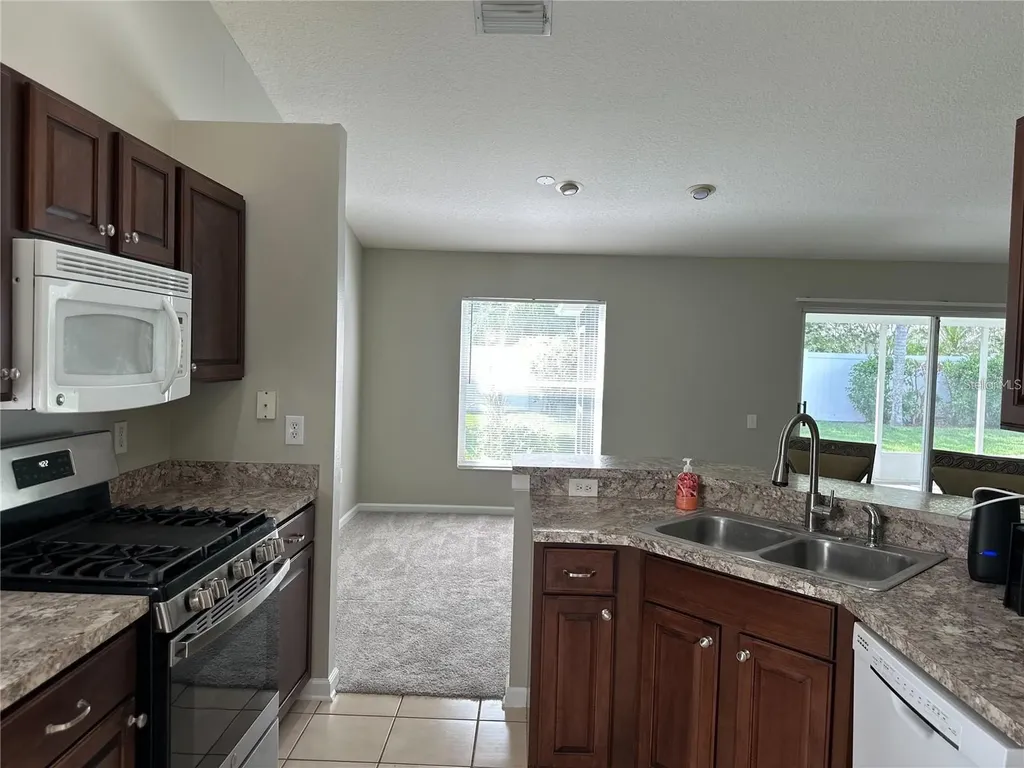 30747 Burleigh Drive Wesley Chapel FL 33543