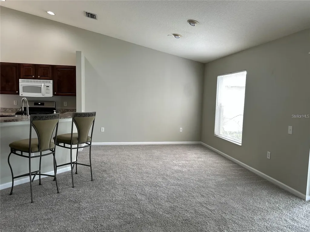 30747 Burleigh Drive Wesley Chapel FL 33543