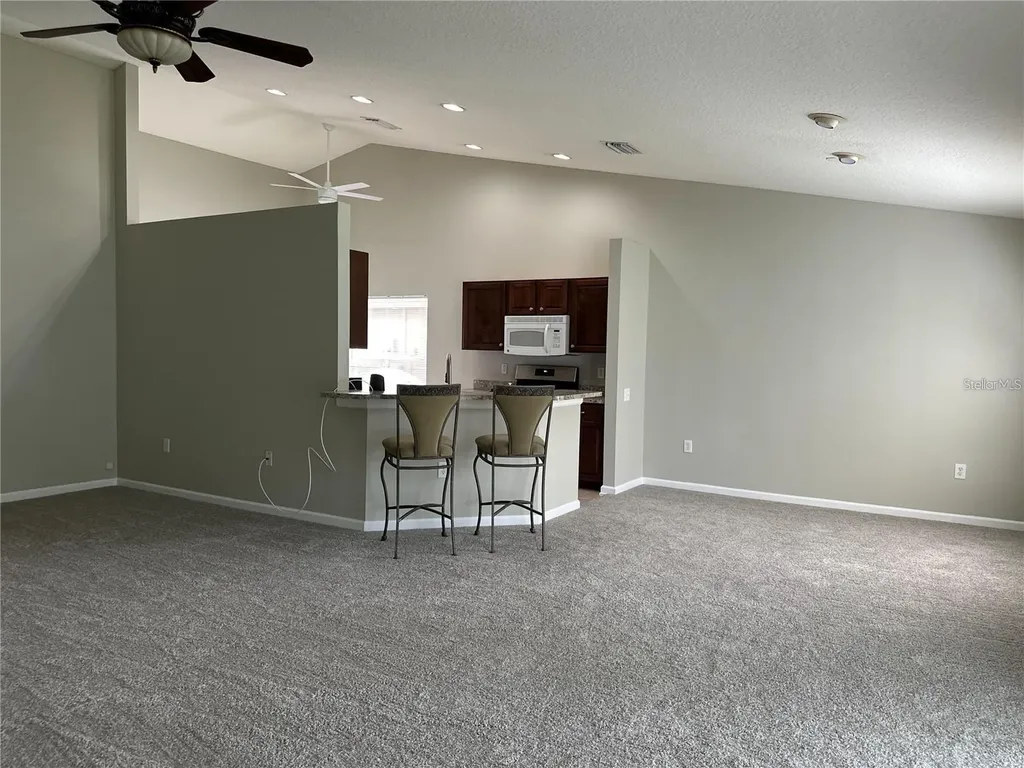 30747 Burleigh Drive Wesley Chapel FL 33543