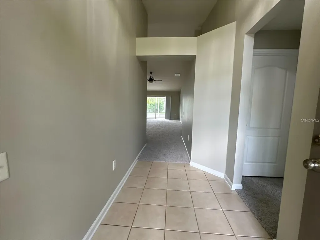 30747 Burleigh Drive Wesley Chapel FL 33543