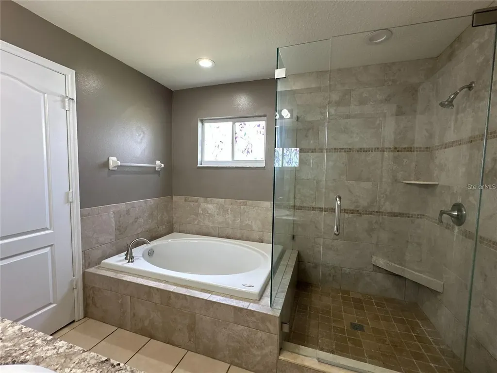 30747 Burleigh Drive Wesley Chapel FL 33543