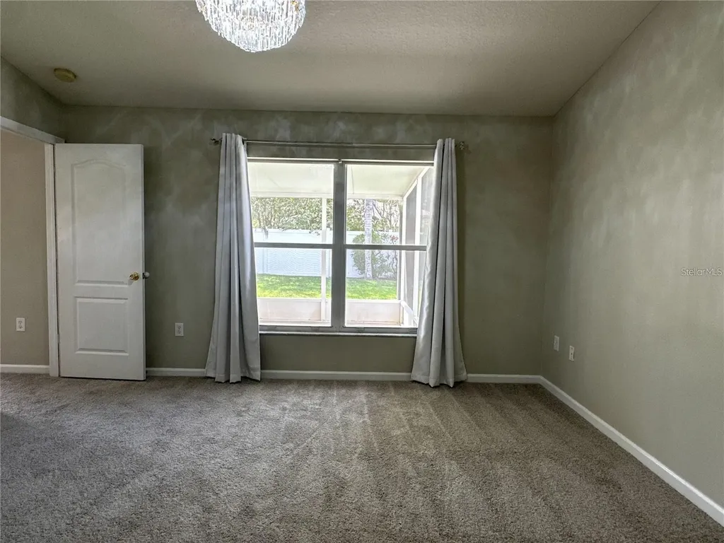 30747 Burleigh Drive Wesley Chapel FL 33543