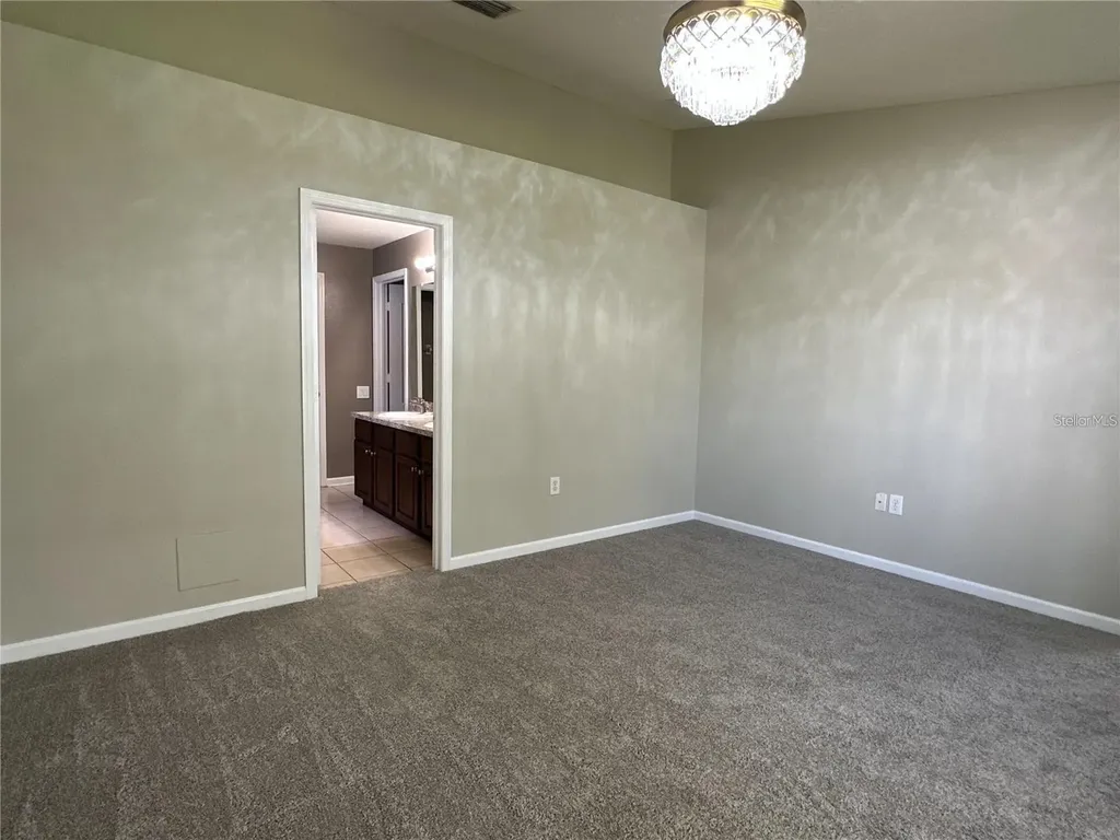 30747 Burleigh Drive Wesley Chapel FL 33543
