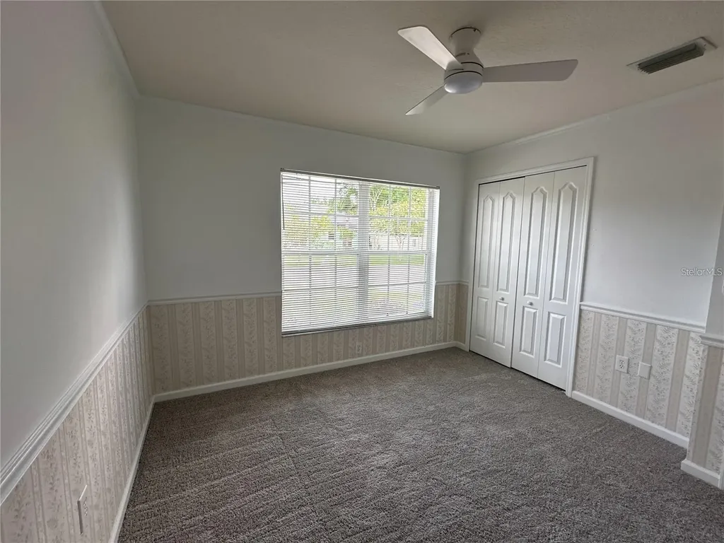 30747 Burleigh Drive Wesley Chapel FL 33543