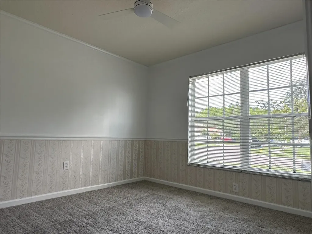 30747 Burleigh Drive Wesley Chapel FL 33543