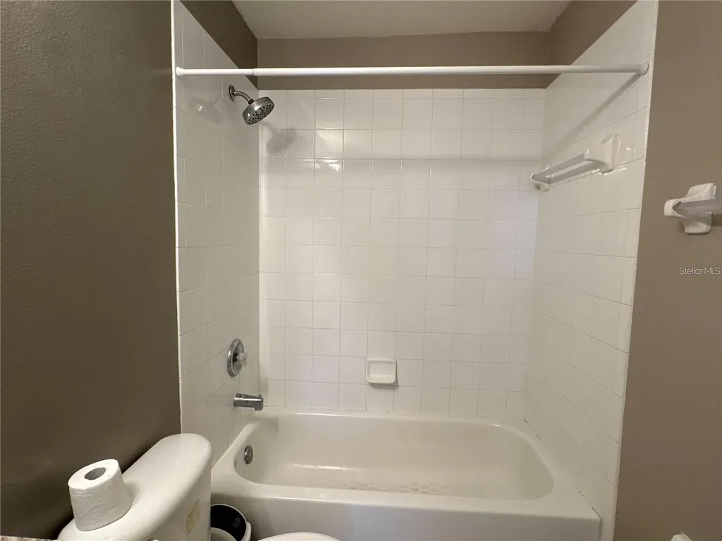 30747 Burleigh Drive Wesley Chapel FL 33543