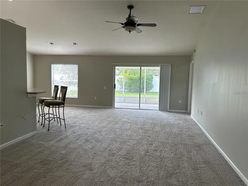 30747 Burleigh Drive Wesley Chapel FL 33543