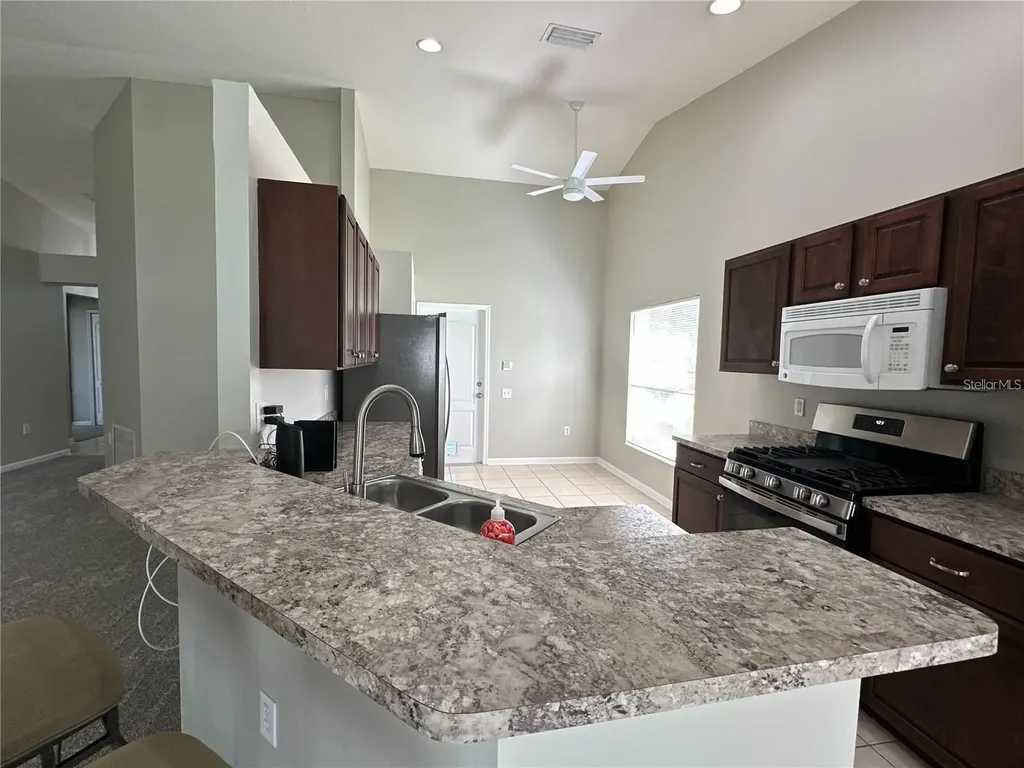 30747 Burleigh Drive Wesley Chapel FL 33543