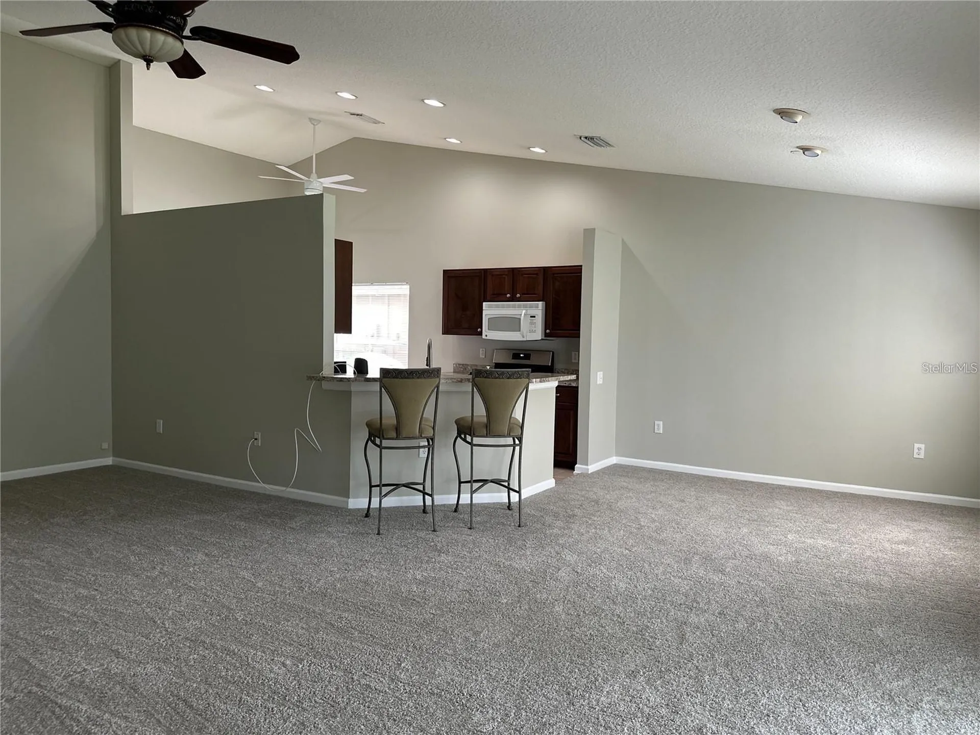 30747 Burleigh Drive Wesley Chapel FL 33543