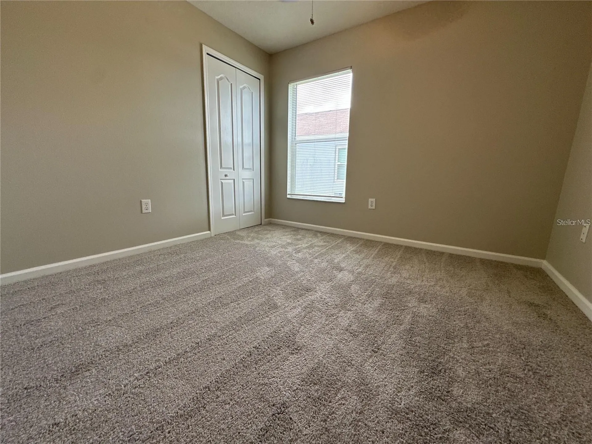 30747 Burleigh Drive Wesley Chapel FL 33543