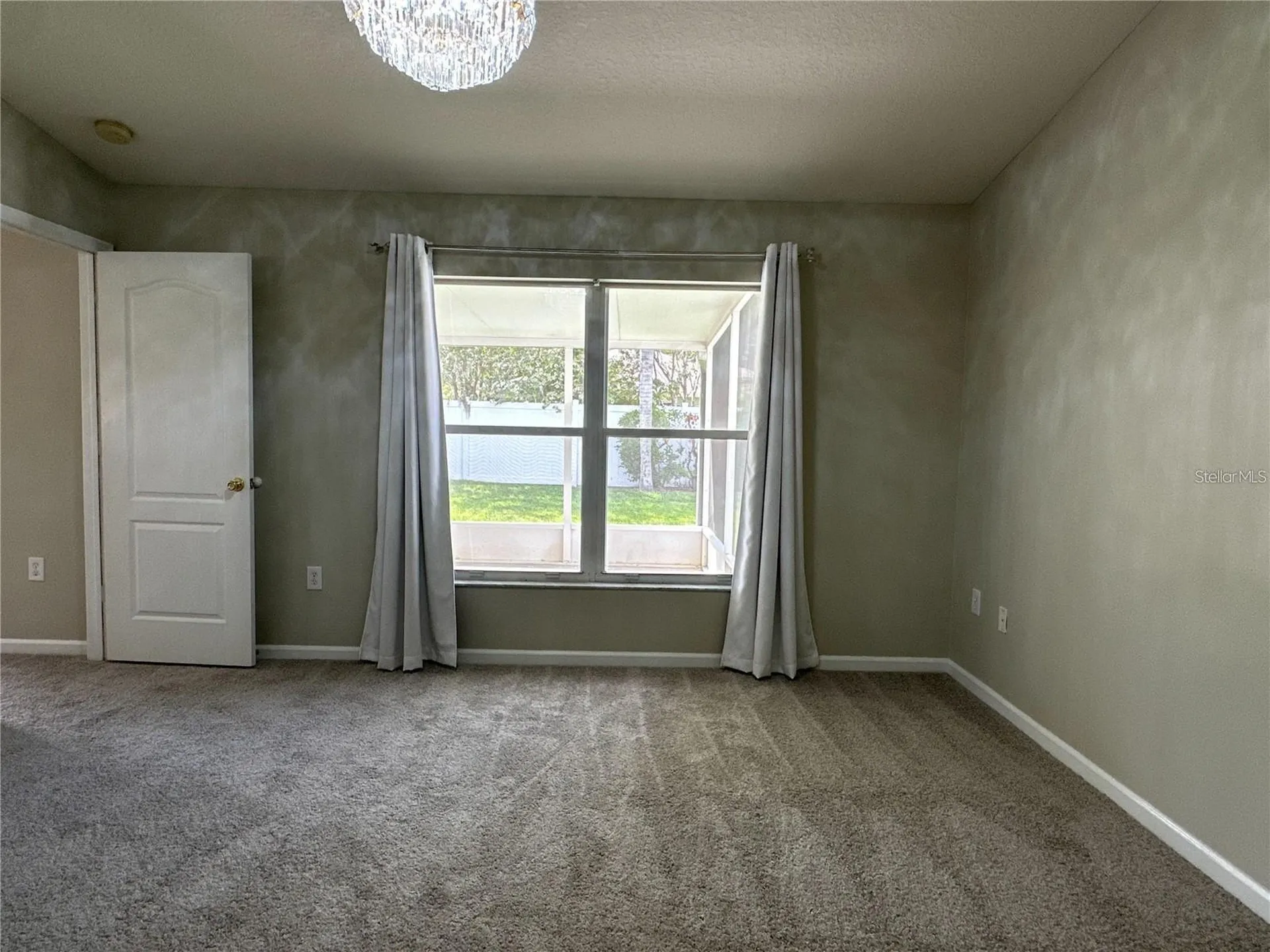 30747 Burleigh Drive Wesley Chapel FL 33543
