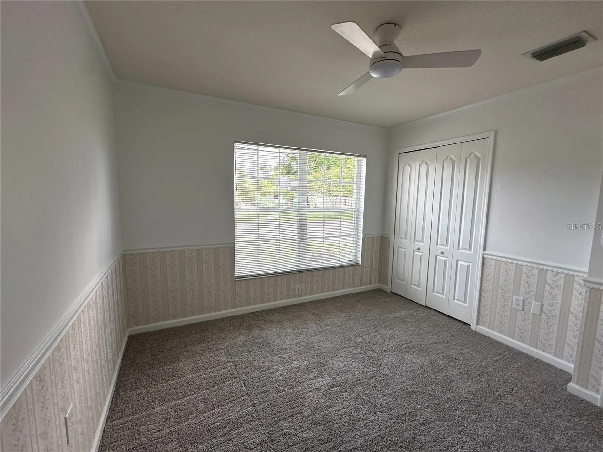 30747 Burleigh Drive Wesley Chapel FL 33543