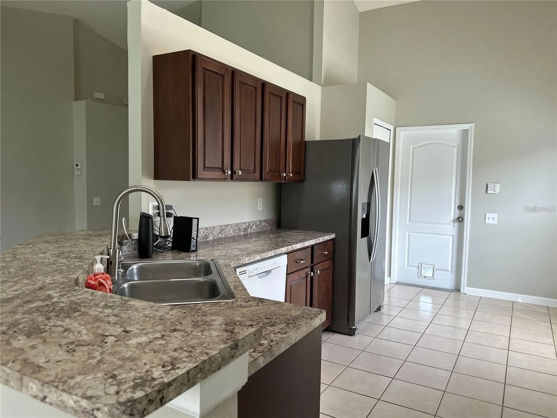 30747 Burleigh Drive Wesley Chapel FL 33543