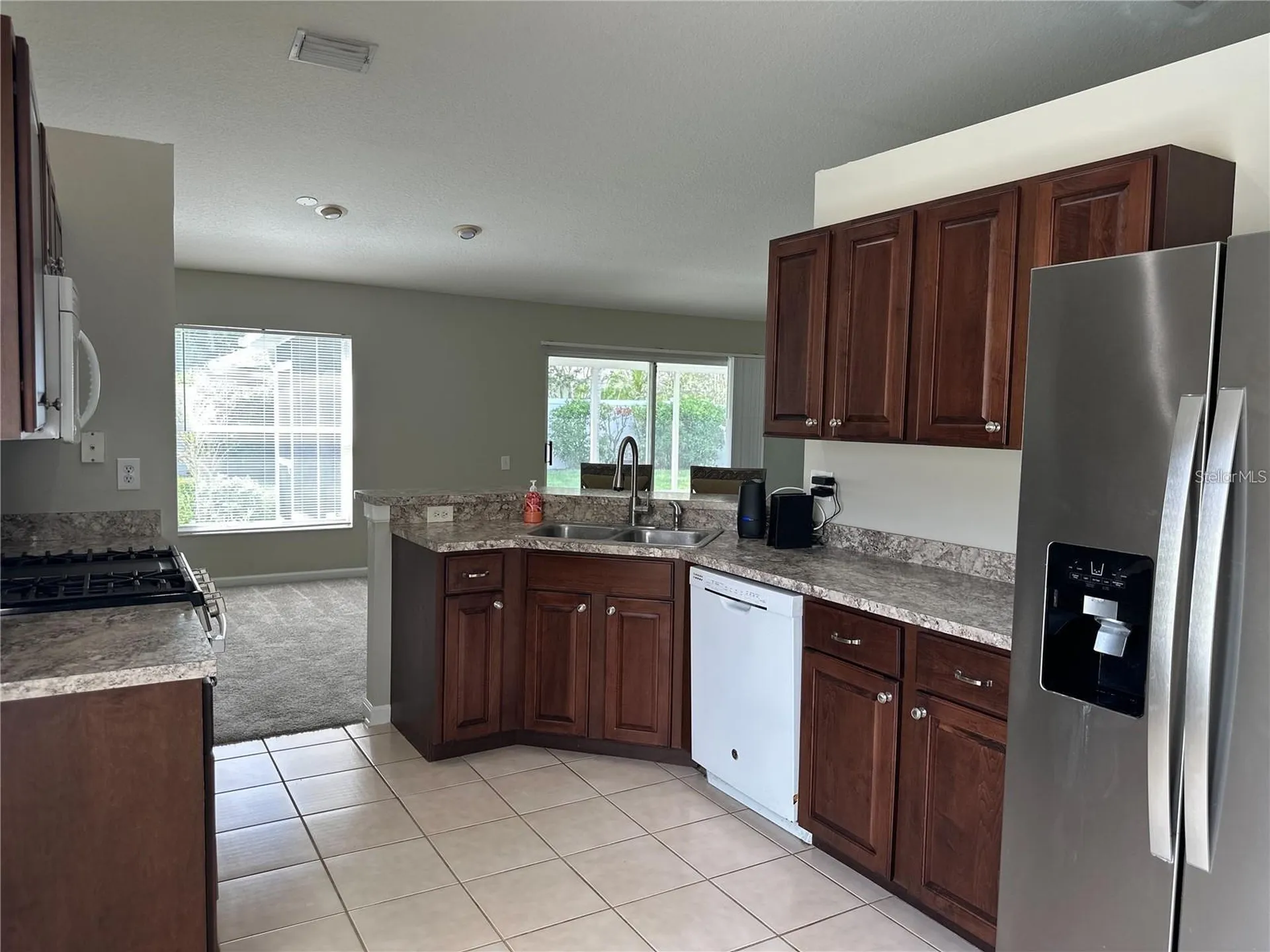 30747 Burleigh Drive Wesley Chapel FL 33543