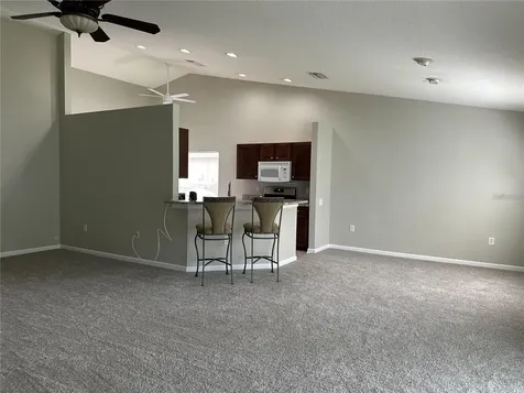30747 Burleigh Drive Wesley Chapel FL 33543