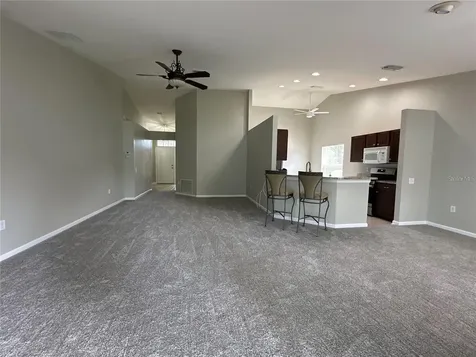 30747 Burleigh Drive Wesley Chapel FL 33543