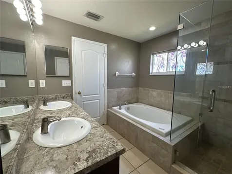 30747 Burleigh Drive Wesley Chapel FL 33543
