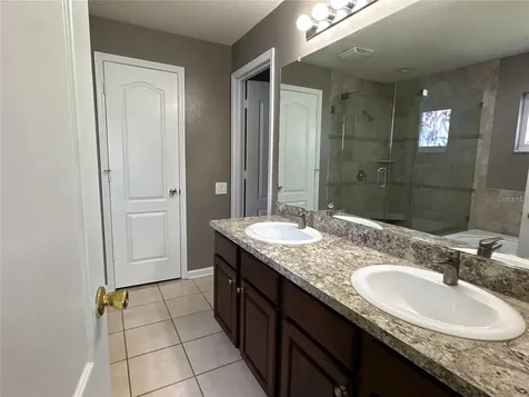 30747 Burleigh Drive Wesley Chapel FL 33543