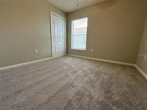 30747 Burleigh Drive Wesley Chapel FL 33543
