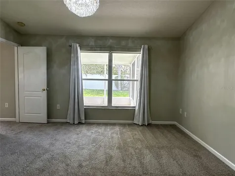 30747 Burleigh Drive Wesley Chapel FL 33543