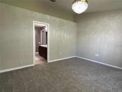 30747 Burleigh Drive Wesley Chapel FL 33543