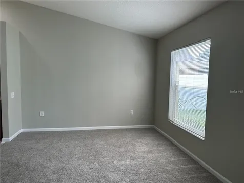30747 Burleigh Drive Wesley Chapel FL 33543