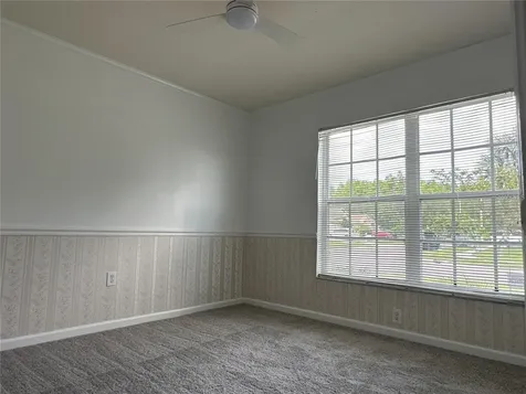 30747 Burleigh Drive Wesley Chapel FL 33543