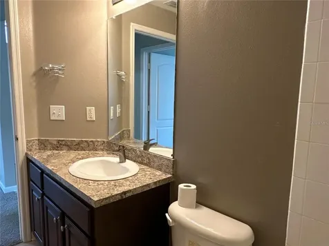 30747 Burleigh Drive Wesley Chapel FL 33543