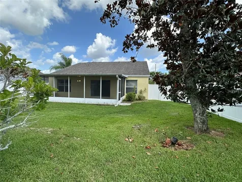 30747 Burleigh Drive Wesley Chapel FL 33543