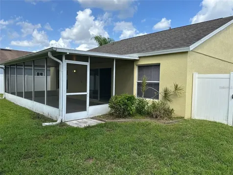 30747 Burleigh Drive Wesley Chapel FL 33543