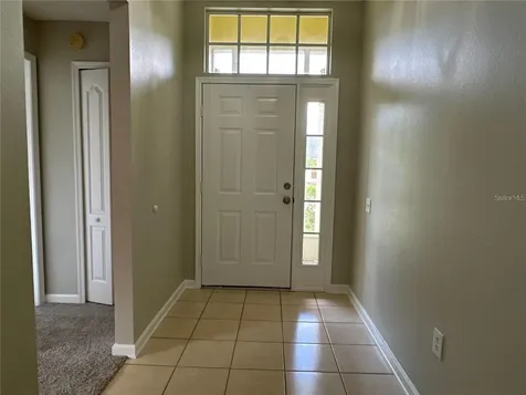 30747 Burleigh Drive Wesley Chapel FL 33543
