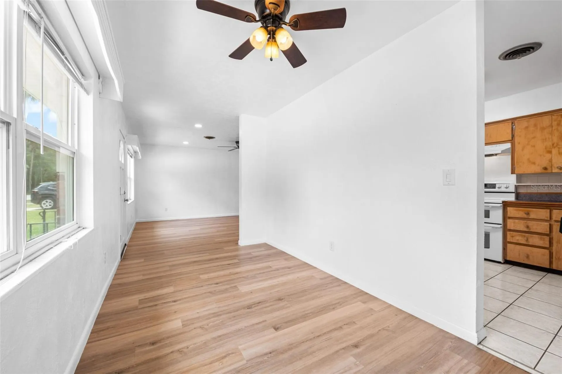 106 N Kentucky Avenue Deland FL 32724