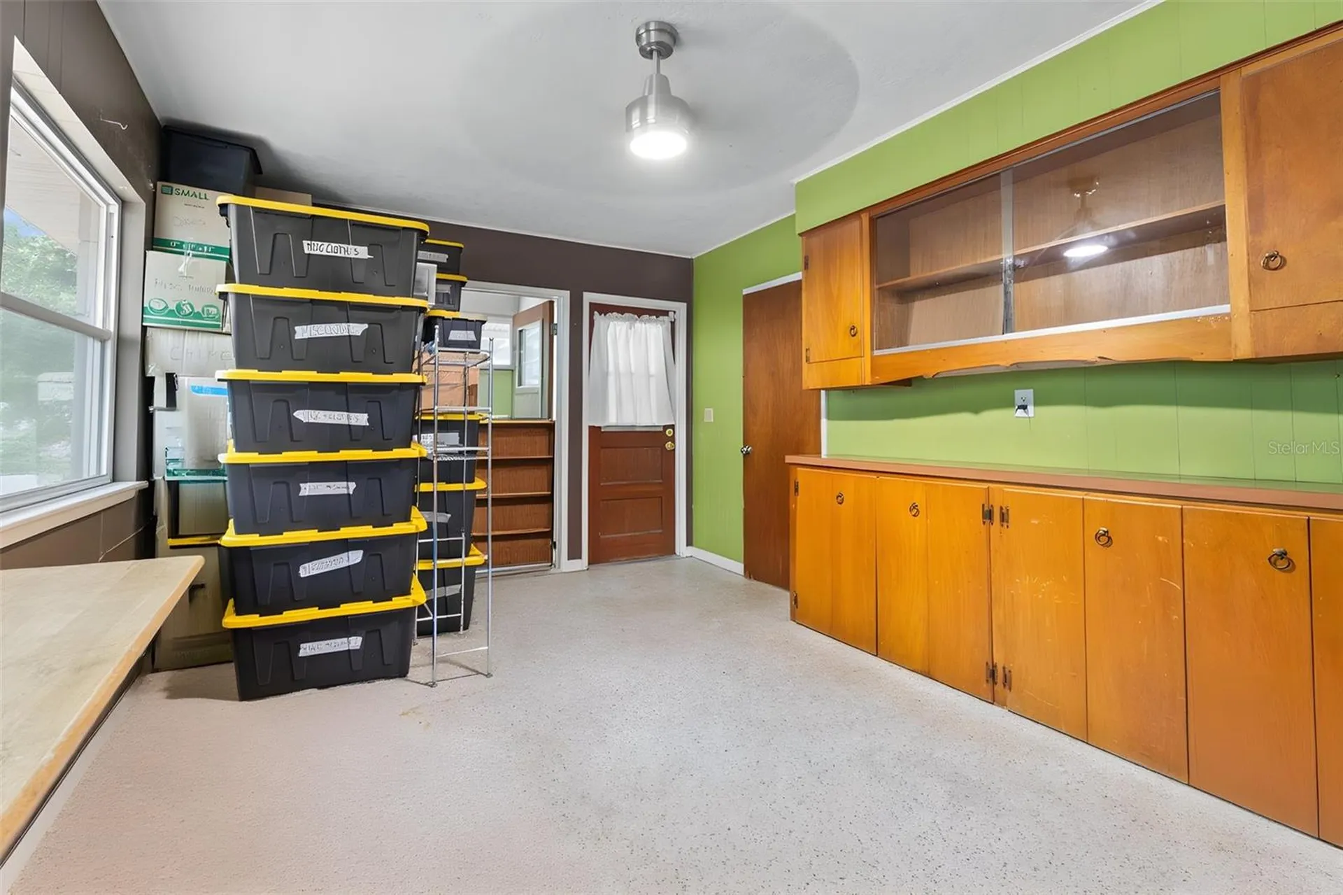 106 N Kentucky Avenue Deland FL 32724