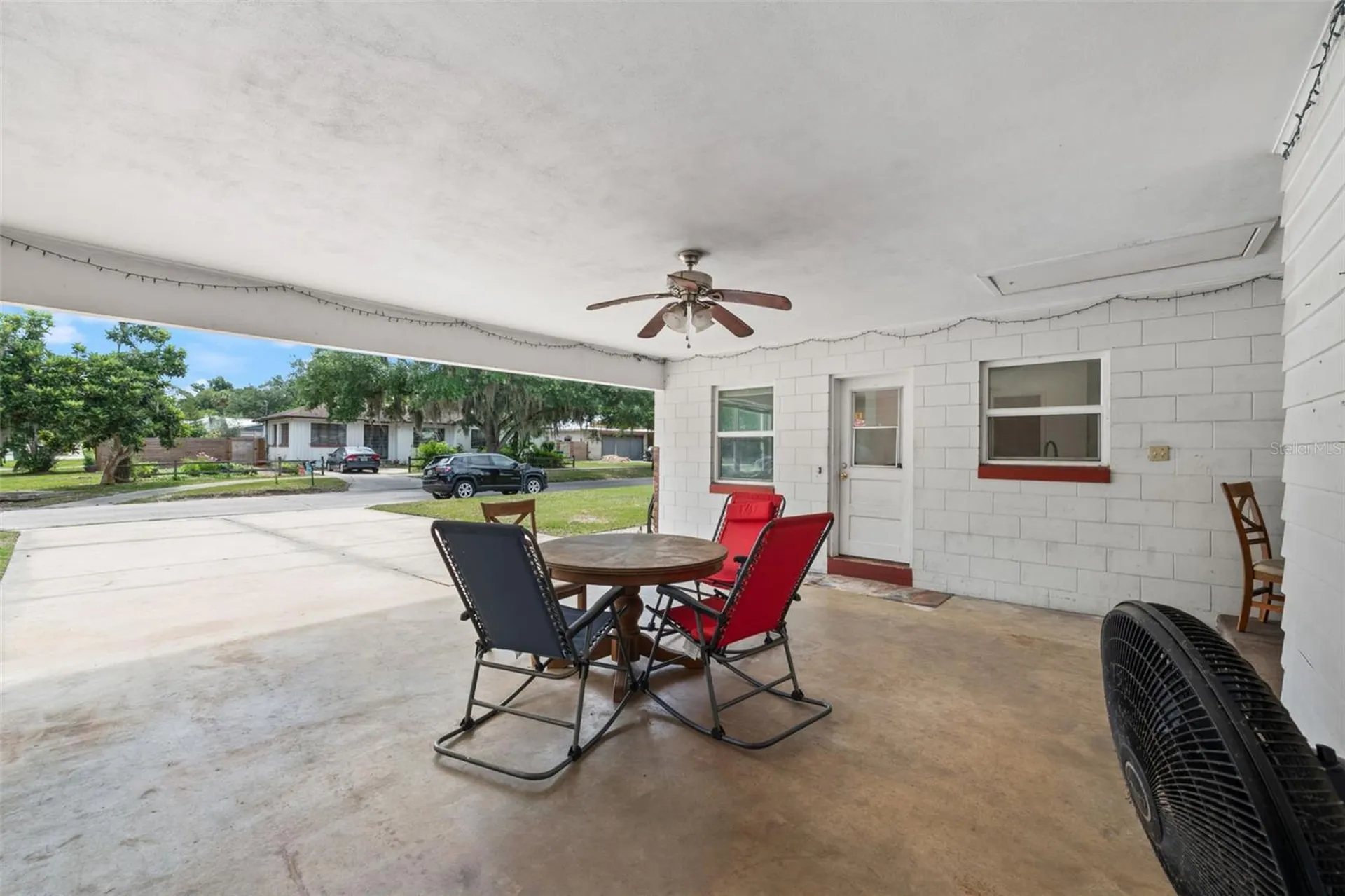 106 N Kentucky Avenue Deland FL 32724